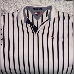 Tommy Hilfiger Polo